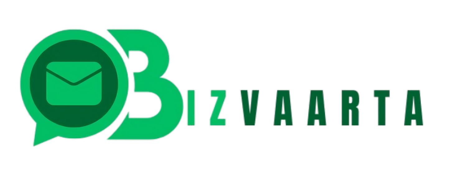 bizzvaarta logo