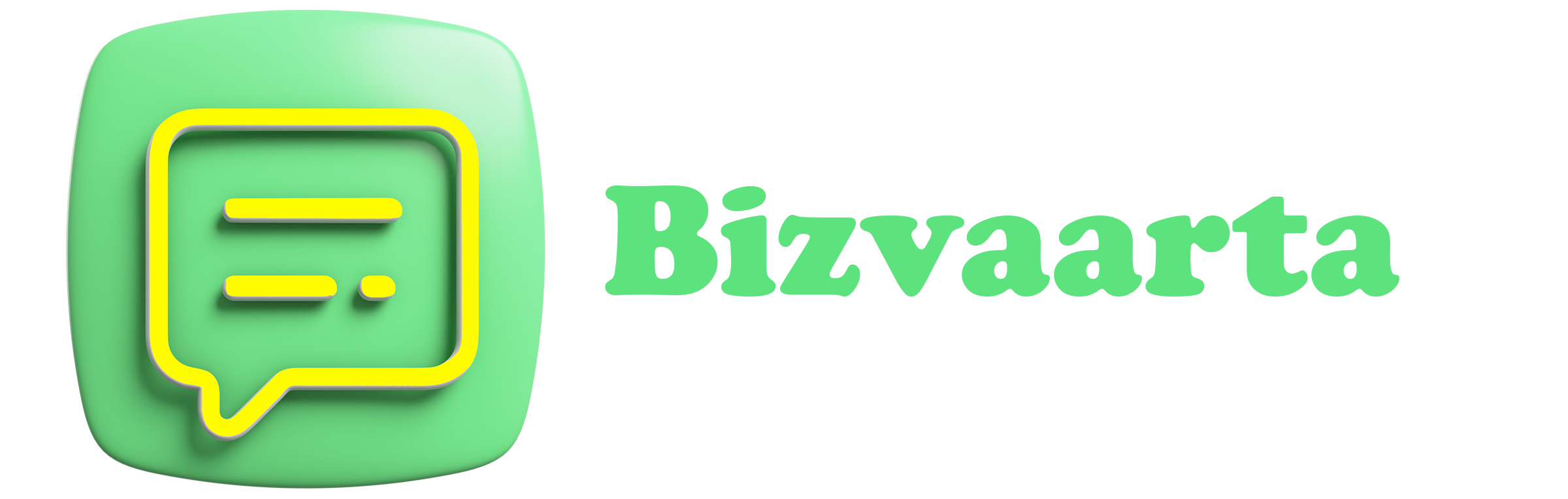 bizzvaarta logo