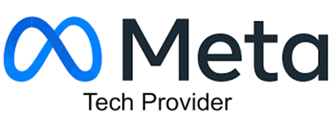 Meta Tech Partner